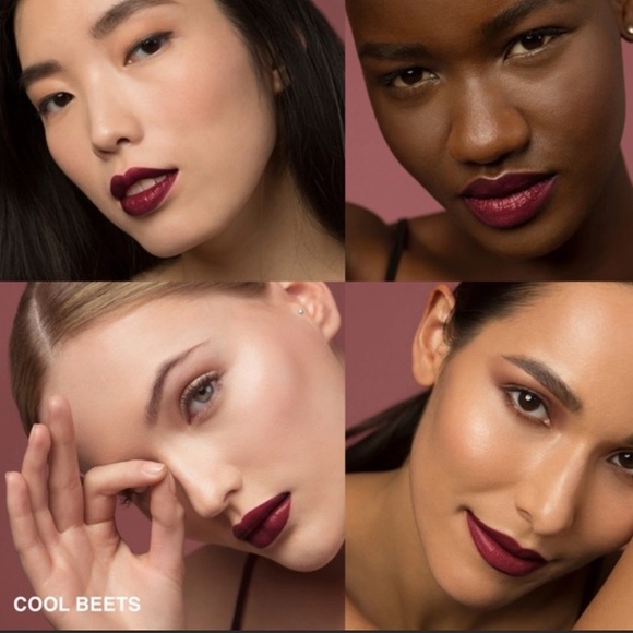 NEW! BOBBI BROWN Crushed Liquid Lip Stick Gloss - Picture 10 of 10